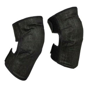 tbOVbv(Flagship) FSP veN^[ ʔN FSP-101 CE2AE^[j[veN^[ DenimBlack LL i:FSP-101/DENIM.BK/LL