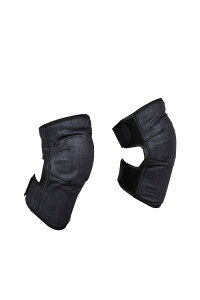 tbOVbv(Flagship) FSP veN^[ ʔN FSP-101 CE2AE^[j[veN^[ Indigo S i:FSP-101/INDIGO/S