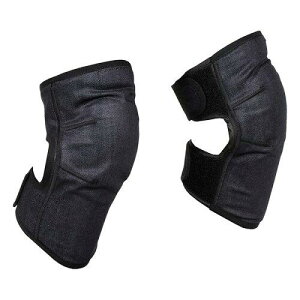 tbOVbv(Flagship) FSP veN^[ ʔN FSP-101 CE2AE^[j[veN^[ Indigo LL i:FSP-101/INDIGO/LL