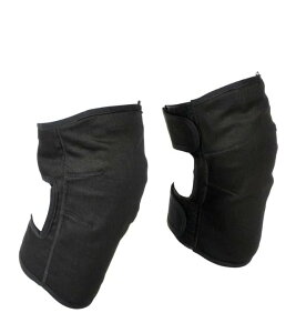 tbOVbv(Flagship) FSP veN^[ ʔN FSP-101 CE2AE^[j[veN^[ CottonBlack S i:FSP-101/COTTON.BK/S