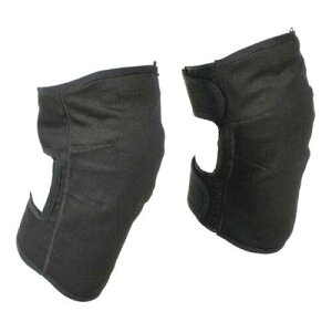 tbOVbv(Flagship) FSP veN^[ ʔN FSP-101 CE2AE^[j[veN^[ CottonBlack L i:FSP-101/COTTON.BK/L