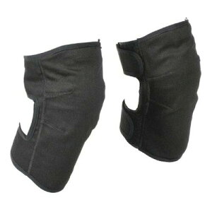 tbOVbv(Flagship) FSP veN^[ ʔN FSP-101 CE2AE^[j[veN^[ CottonBlack LL i:FSP-101/COTTON.BK/LL