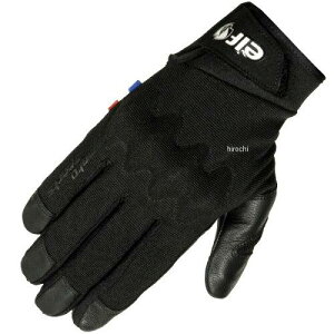 Gt(ELF) elf O[u ʔN EG-A521 fuO[u Black S i:EG-A521/BK/S