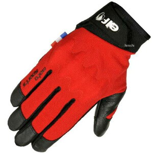 Gt(ELF) elf O[u ʔN EG-A521 fuO[u Red S i:EG-A521/RD/S