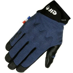 Gt(ELF) elf O[u ʔN EG-A521 fuO[u Navy L i:EG-A521/NV/L