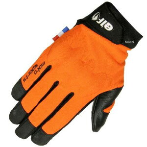 Gt(ELF) elf O[u ʔN EG-A521 fuO[u Orange M i:EG-A521/OR/M