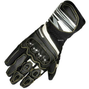 tbOVbv(Flagship) FLAGSHIP O[u H~ FG-W613 fBtFhJ[{O[u White LL i:FG-W613/WH/LL