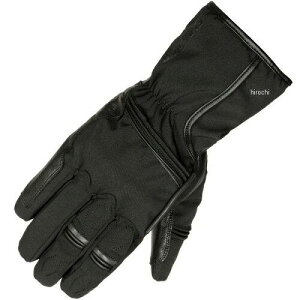 フラッグシップ(Flagship) FLAGSHIP グローブ 秋冬 FG-W615 ヴァストフィールドグローブ Black L 品番:FG-W615/BK/L