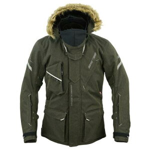 t&[h(ROUGH&ROAD) WS v}tg |[[WPbg FP HB._[NI[u S i:RR7693HB-DO1