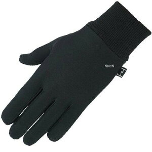 t&[h(ROUGH&ROAD) Xgb`HOTCi[O[u ubN M i:RR8854BK2