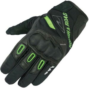 t&[h(ROUGH&ROAD) EChK[hveNVO[u C M i:RR8659LM2