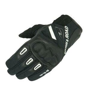 t&[h(ROUGH&ROAD) EChK[hveNVO[u zCg XL i:RR8659WH5