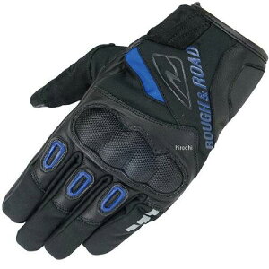 t&[h(ROUGH&ROAD) EChK[hveNVO[u Y.u[ S i:RR8659YB1