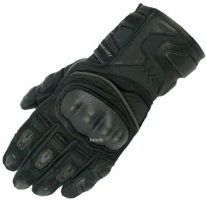 t&[h(ROUGH&ROAD) v}tg Ahx`[EC^[O[u I[ubN M i:RR8657A-BK2