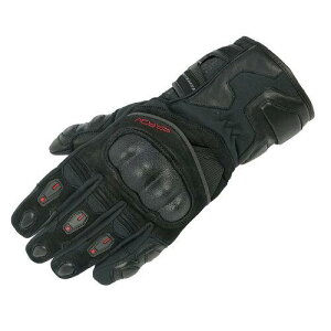 t&[h(ROUGH&ROAD) v}tg Ahx`[EC^[O[u ubN/bh M i:RR8657BK/RD2