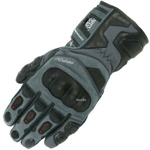 t&[h(ROUGH&ROAD) v}tg Ahx`[EC^[O[u O[ M i:RR8657GY2