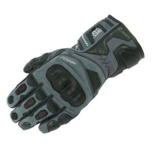 t&[h(ROUGH&ROAD) v}tg Ahx`[EC^[O[u O[ LL i:RR8657GY4