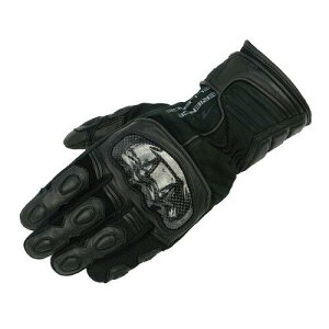 ���t�A���h���[�h�X�|�[�c �v���e�N�V�����c�A���[�E�C���^�[�O���[�u �I�[���u���b�N M �i��:RR8658A-BK2