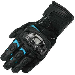 t&[h(ROUGH&ROAD) veNVcA[EC^[O[u ubN/u[ LL i:RR8658BK/BL4