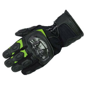 t&[h(ROUGH&ROAD) veNVcA[EC^[O[u ubN/C M i:RR8658BK/LM2