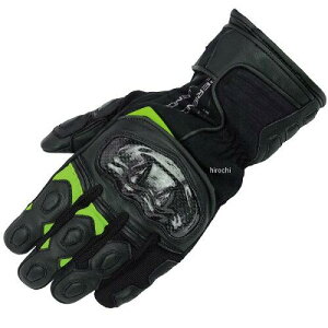 t&[h(ROUGH&ROAD) veNVcA[EC^[O[u ubN/C L i:RR8658BK/LM3