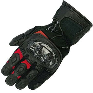 ���t�A���h���[�h�X�|�[�c �v���e�N�V�����c�A���[�E�C���^�[�O���[�u �u���b�N/���b�h XL �i��:RR8658BK/RD5