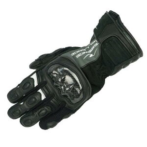 t&[h(ROUGH&ROAD) veNVcA[EC^[O[u ubN/zCg L i:RR8658BK/WH3