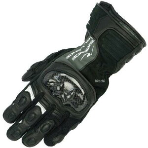 t&[h(ROUGH&ROAD) veNVcA[EC^[O[u ubN/zCg XL i:RR8658BK/WH5