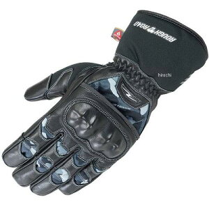 t&[h(ROUGH&ROAD) v}tg veNgEC^[O[u O[J XL i:RR8661GY-CM5