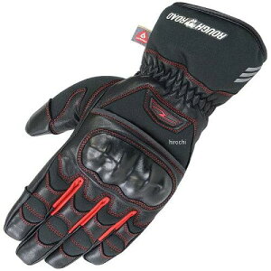 t&[h(ROUGH&ROAD) v}tg veNgEC^[O[u bh XL i:RR8661RD5