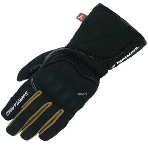 t&[h(ROUGH&ROAD) v}tg CKEC^[O[u J[L LL i:RR8660KK4