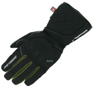 t&[h(ROUGH&ROAD) v}tg CKEC^[O[u I[u M i:RR8660OV2