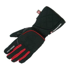 t&[h(ROUGH&ROAD) v}tg CKEC^[O[u bh M i:RR8660RD2