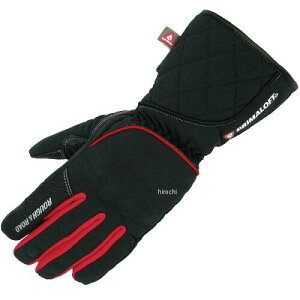 t&[h(ROUGH&ROAD) v}tg CKEC^[O[u bh XL i:RR8660RD5