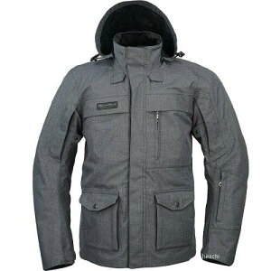 t&[h(ROUGH&ROAD) fAebNXgbNp[J[ GM BLL i:RR7249GMB4