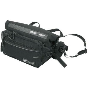 t&[h(ROUGH&ROAD) AQA DRY qbvpbN ubN i:RR9510BK