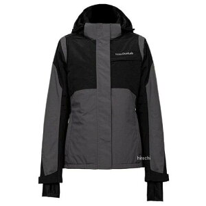 y݌Ɍ[zb\X^C{(Rosso StyleLab) ROJ0997 C_[XEB^[WPbg BLACK S i:ROJ0997/BK/S