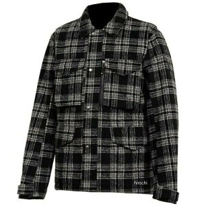 A[ojY(urbanism) UNJ131 A[otB[hWPbg BLACK CHECK M i:UNJ131/BK CHECK/M