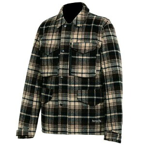 A[ojY(urbanism) UNJ131 A[otB[hWPbg BROWN CHECK M i:UNJ131/BR CHECK/M