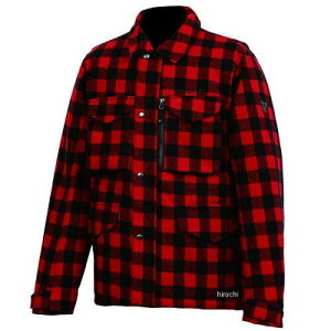 A[ojY(urbanism) UNJ131 A[otB[hWPbg RED CHECK LB i:UNJ131/RD CHECK/LB