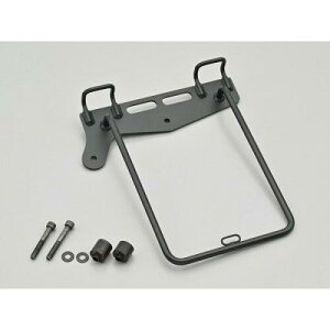 y݌Ɍ[zfCgi(DAYTONA) fCgi oCNp TChobOT|[g G~l[^[/SE(24) p ThobOT|[g 38523 i:38523