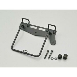 DAYTONA fCgi fCgi oCNp TChobOT|[g G~l[^[/SE(24) Ep ThobOT|[g 38524 i:38524