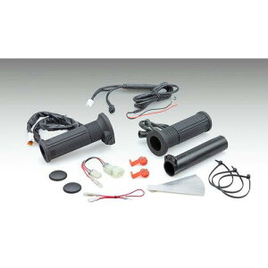 KIJIMA LW} Obvq[^[KIT GH07 u250/500 ALL i:304-82002