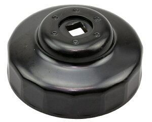 KIJIMA LW} ICtB^[` {[V}bNXE i:HD-08341