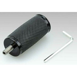 KIJIMA LW} VtgyO g A~rbg M6 cAubNA}Cg i:HD-05446