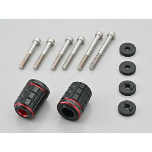 fCgi(DAYTONA) fCgi PREMIUM ZONE(v~A][) oCNp o[Gh z_(M6)p BRICK bh 99715 i:99715