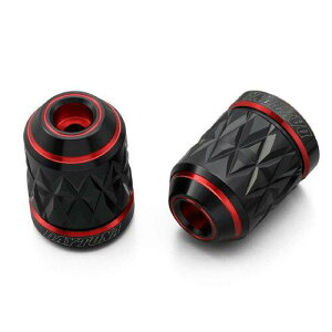 fCgi(DAYTONA) fCgi PREMIUM ZONE(v~A][) oCNp o[Gh z_(M6)p KIRIKO bh 99710 i:99710