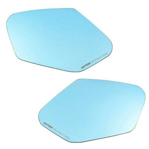 fCgi(DAYTONA) fCgi nCrW~[ oCNp ~[ \t^Cv CBR250RRȂ Lp h ῂy HONDA1 u[ 29711 i:29711