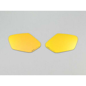 fCgi(DAYTONA) fCgi nCrW~[ oCNp ~[ \t^Cv CBR250RRȂ Lp ÂĂ₷ HONDA1 S[h 29719 i:29719