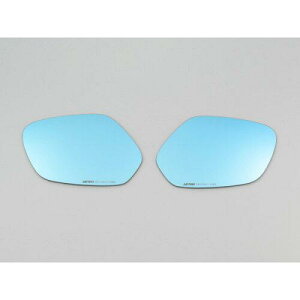 fCgi(DAYTONA) fCgi nCrW~[ oCNp ~[ \t^Cv CBR400RȂ Lp h ῂy HONDA2 u[ 29720 i:29720